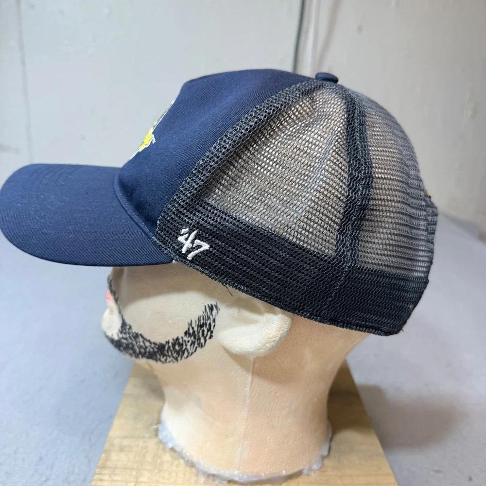‘47 Brand michigan wolverines